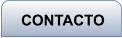 CONTACTO