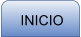 INICIO