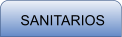 SANITARIOS