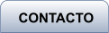 CONTACTO