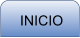 INICIO